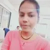Neha Patidar