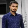 Poojankumar Patel