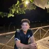 Tien Tiglao