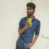 Praveen Kumar