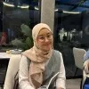 Rizka Alifia