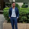 Harsh Gupta