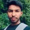 Tekumani Praveen Kumar