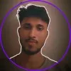Nitesh Kumar