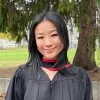 Ivy Yang