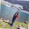 Ambreen Shaheen