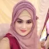 Rehana Faqir