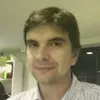 Raul Ibañez