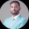 Karim Chowdhury Chartered FCSI