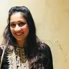 Mamta Kamtikar