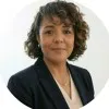 Nelly Rodas Gallegos