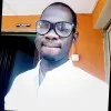 OLUWAFEMI ADEFISAYO