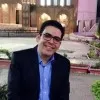 Mohamed Omar