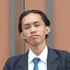 Daniel John Baynosa