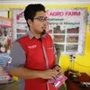 Khairulhadzri Mohamad Zain