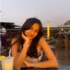 Pooja Patel