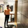 sagar Patil
