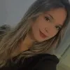 Evelyn Santos