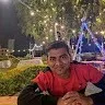 RAJAT VISHWAKARMA