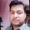 Narendra kumar