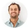 Juan Pablo Costabal