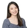 Evelyn Tok