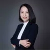 Amy Zhang