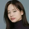 Thu Trang Nguyen