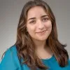 Allison Mullinax