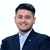 Rajas Apte