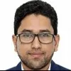 Azizul Hoque Mozumder