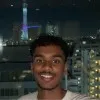 Ashan De Silva