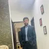 Ankit Kapoor
