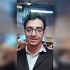 Assem Hassan
