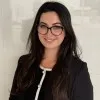 Roz Agheli Dela Rama