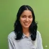 Bhoomika