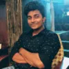 Ganesh Ghadge