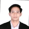 Widianto Hamirijal Samsi