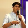 Samuel Weinstein Miranda