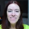 Melissa Howell