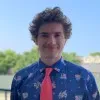 Matt Frank