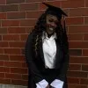 Aliyah Singleton