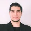 Sodikjon