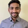 Ajay Chaware