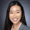 Ly Nguyen