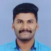 Rahul Rajan