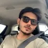 Abhishek Yadav