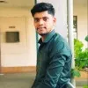 Gaurav Jadhav