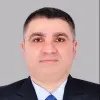 Mohammed Ebrahim