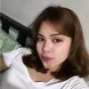 Alieza Delmonte